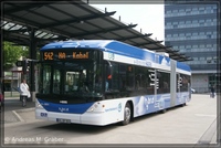 Swisshybrid 2011