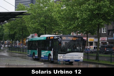 HST Urbino 12