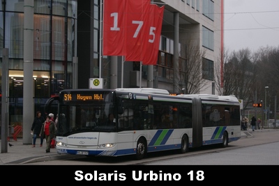 HST Urbino 18