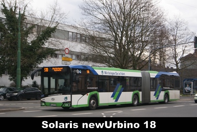 HST newUrbino 18