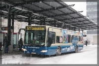 O 530 II 2008