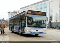O 530 II 2010