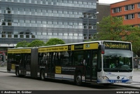 O 530 G II 2007