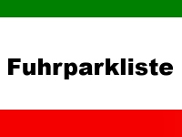 Fuhrpark