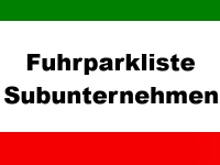 Fuhrpark Subs