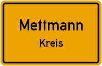 Mettmann