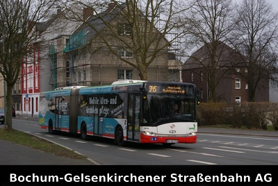 BoGeStra
