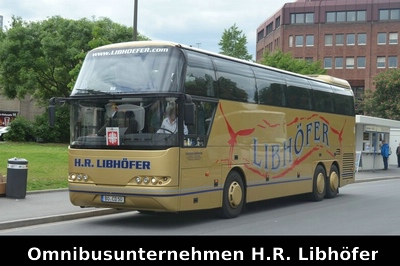 Libhfer