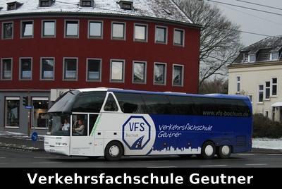 Geutner