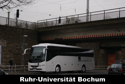 Ruhr-Universitt