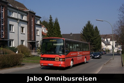 Jabo