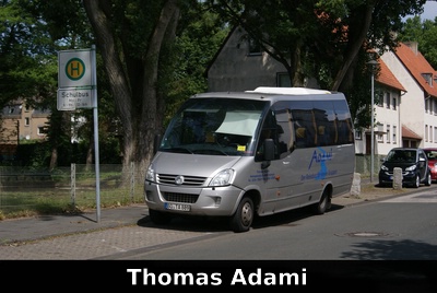 Adami