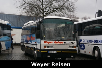 Weyer