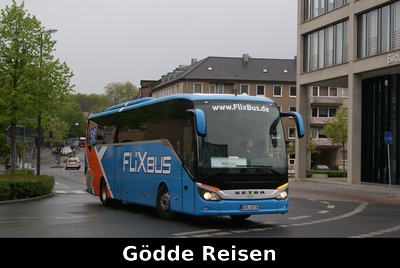 Gdde