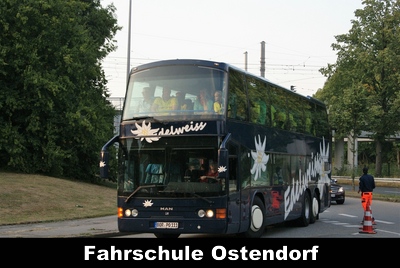 Ostendorf