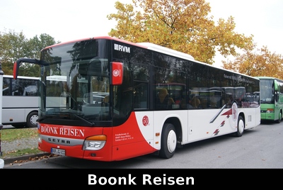 Boonk