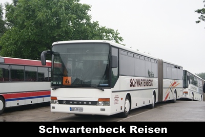 Schwartenbeck