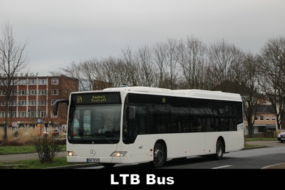 LTB