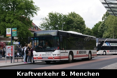 Menchen