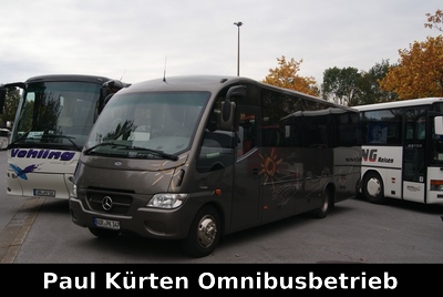 Krten