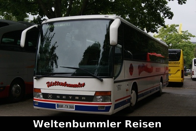 Bumann