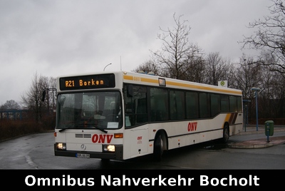 ONV