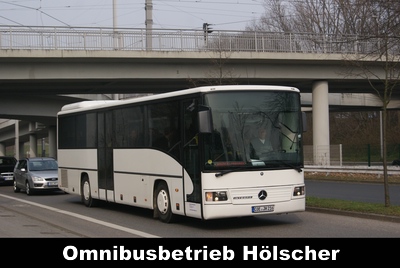 Hlscher