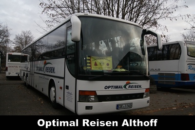 Althoff