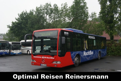 Reinersmann