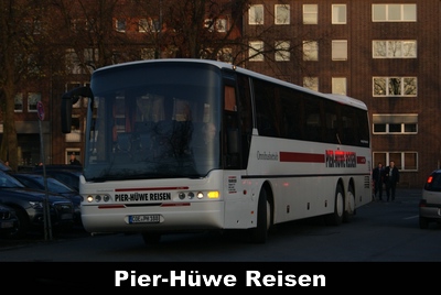 Pier-Hwe