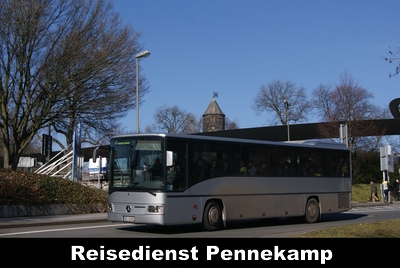 Pennekamp