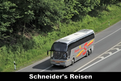 Schneider
