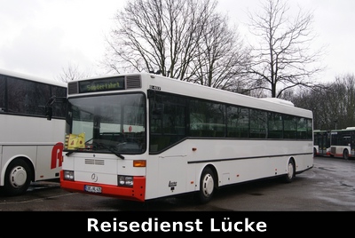 RD Lcke
