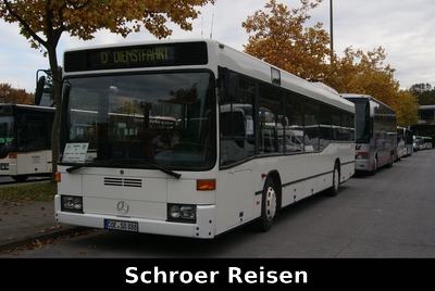 Schroer