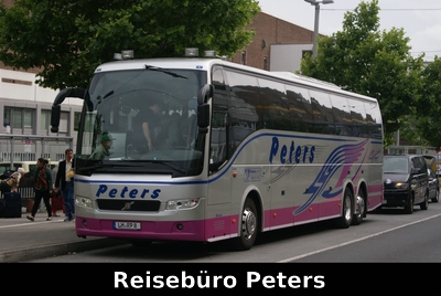 Peters
