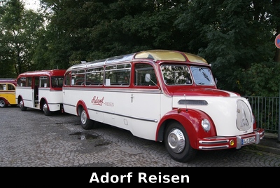 Adorf