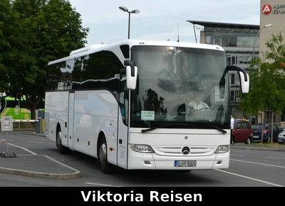 Viktoria
