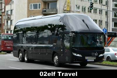 02elf