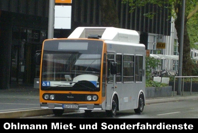 Ohlmann