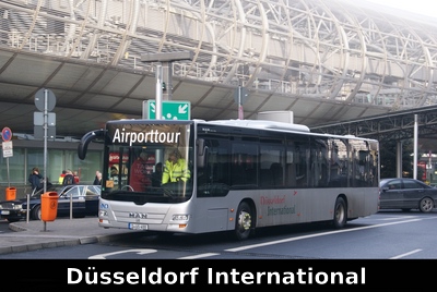 DUS