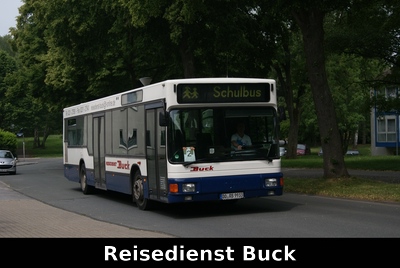 Buck