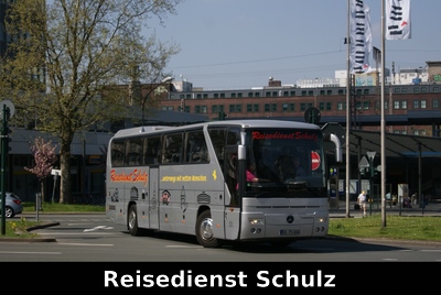 Schulz