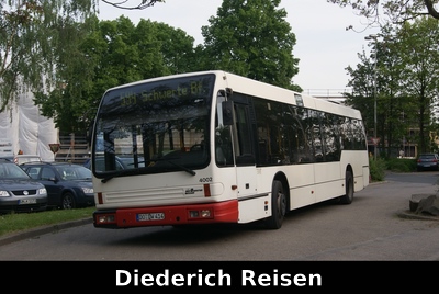 Diederich