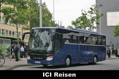ICI