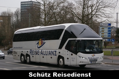 Schtz