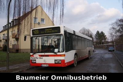 Baumeier