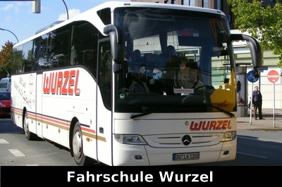 Wurzel