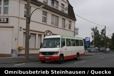Steinhausen