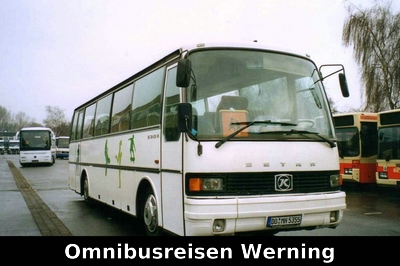 Werning