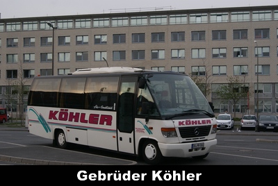 Khler